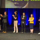 ICSE-2018-06-01_167.jpg